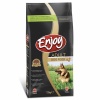 Enjoy Tavuklu Yetişkin Köpek Maması 15kg