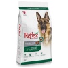 Reflex Vegetable Kuzu Etli ve Sebzeli Köpek Maması 3 Kg