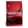 Trendline Kuzu Etli Yetişkin Kuru Köpek Maması 1 Kg