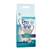 PROLİNE BENTONİT KEDİ KUMU 5 LT MARSİLYA