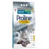 PROLİNE BENTONİT KEDİ KUMU 10 LT AKTİF KARBON