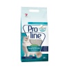 PROLİNE BENTONİT KEDİ KUMU 20 LT MARSİLYA