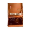 Trendline Kuzu Etli ve Pirinçli Yetişkin Kedi Maması 1 kg