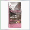 Spectrum Low Grain Kuzu Etli ve Yaban Mersinli Orta Irk Yavru Köpek Maması 12Kg