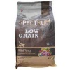 Spectrum Low Grain Hindili Ördekli ve Yaban Mersinli Yetişkin Kedi Maması 2kg