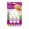 Bio PetActive Nature Köpek Ense Damlası (5 ml X 3) (20-40 KG)