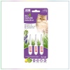 Bio PetActive Nature Kedi Ense Damlası (1 ML X 3)