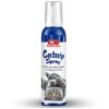 Bio PetActive Catnip Spray Kedi Oyun Spreyi 100 ML