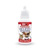 Bio Pet Active Kedi Ve Köpek Göz Yaşı Leke Çıkarıcı 50 ml