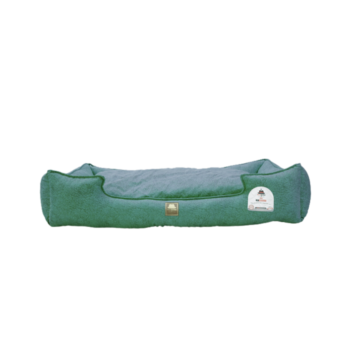 PETBOSS JUMBO XL KÖPEK YATAK -(100x70x25)