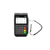 Paygo Sp630 Pro ECR 4G Eft pos Yazarkasa 