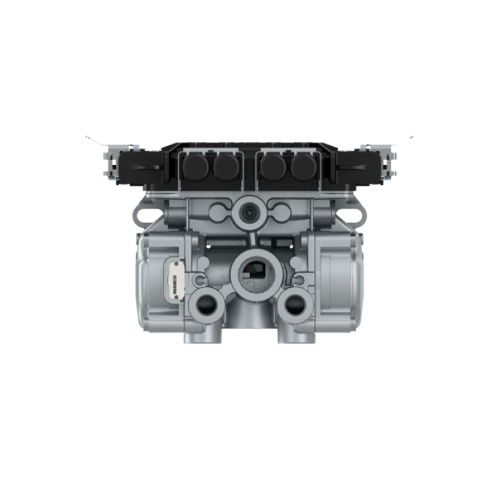 WABCO TREYLER ABS BEYNİ WCS II