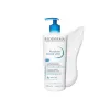 BİODERMA ATODERM ULTRA  500ML