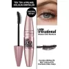 MAYBELLİNE LASH SENSİONATAL