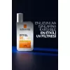 La Roche Posay Anthelios Uvmune400 Invisible Fluid Spf50+Tüm Cilt Tipleri İçin Yüz Güneş Kremi 50 ml