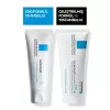 La Roche Posay Cicaplast Baume B5 100 ml- Kuru Ve Tahriş Olmuş Ciltler Için Onarıcı Bakım Kremi