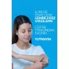 La Roche Posay Cicaplast Baume B5 100 ml- Kuru Ve Tahriş Olmuş Ciltler Için Onarıcı Bakım Kremi