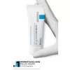 La Roche Posay La Roche-posay Cicaplast Baume B5 Krem 40 ml