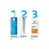 La Roche Posay La Roche-posay Effaclar Duo( ) Cilt Kremi 40ml