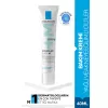 La Roche Posay La Roche-posay Effaclar Duo( ) Cilt Kremi 40ml