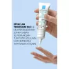 La Roche Posay La Roche-posay Effaclar Duo( ) Cilt Kremi 40ml