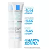 La Roche Posay La Roche-posay Effaclar Duo( ) Cilt Kremi 40ml