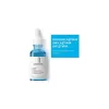 La Roche Posay La Roche-Posay Hyalu B5 Dolgunlaştırıcı Cilt Serumu 30 ml