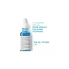 La Roche Posay La Roche-Posay Hyalu B5 Dolgunlaştırıcı Cilt Serumu 30 ml