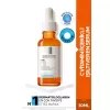 La Roche Posay La Roche Pure Vitamin C10 Serum 30 ml