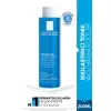 La Roche-posay Effaclar Mikro Soyucu Tonik 200 ml