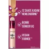 Maybelline New York Instant Anti Age Eraser Kapatıcı - 00 Ivory