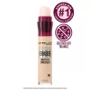 Maybelline New York Instant Anti Age Eraser Kapatıcı - 00 Ivory