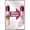 Maybelline New York Instant Anti Age Eraser Kapatıcı - 01 Light