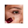 Maybelline New York Instant Anti Age Eraser Kapatıcı - 01 Light