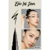 NYX Professional Makeup Siyah Eyeliner - Epic Ink Liner 800897085605