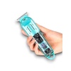HK 3900 TIRAŞ MAKİNESİ