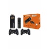 8K Ultra HD Game Box 36500 Oyunlu Game Stick Oyun Konsolu