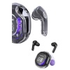 ULTRAPODS KULAKLIK