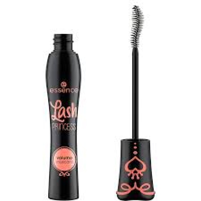 ESSENCE LASH VOLUME MASCARA