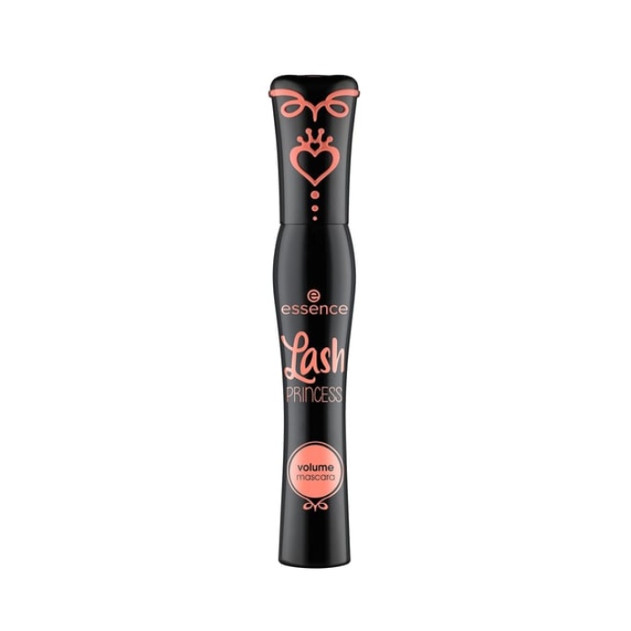 ESSENCE LASH VOLUME MASCARA