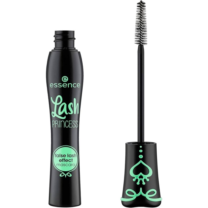 ESSENVE LASH PRİNCESS FALSE LASH