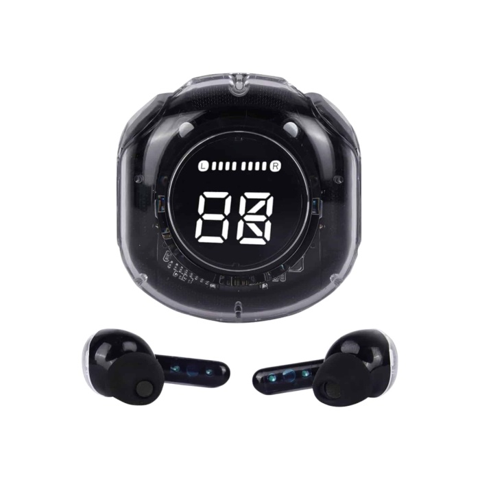 ULTRAPODS KULAKLIK