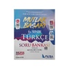 muba 6 türkçe sb