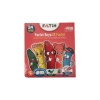 FATİH PASTEL BOYA 24 LÜ