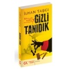 GİZLİ TANIDIK