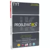 TONGUÇ TYT PROBLEMATİKS DENEME