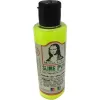 SIVI SLIME 70 ML FOSFORLU SARI