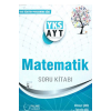 PALME TYT AYT MATEMATİK SB