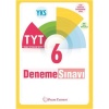 PALME TYT 6 LI DNM