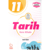 PALME 11 TARİH SB